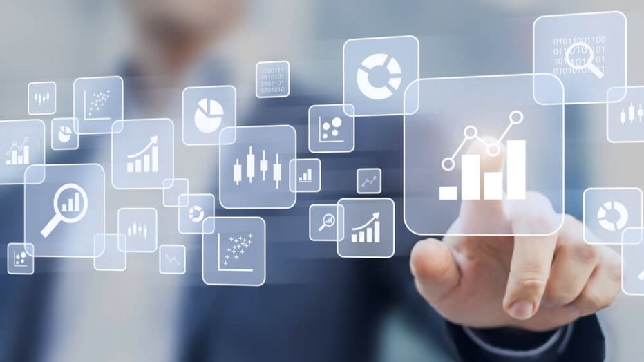 Tenderët, APP u tërheq vëmendjen institucioneve për specifikimet dhe fondet limit
